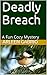 Deadly Breach: Mike & Peter...