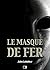 Le Masque de Fer
