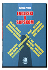 Engleski u srpskom