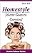 Homestyle: Jolene Goes to C...
