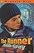 The Runner