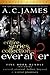 Ever After Series: Five Book Bundle (Eternal Vampires)