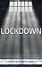 Lockdown