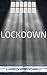 Lockdown
