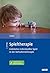 Spieltherapie: Geleitetes i...