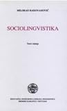Sociolingvistika