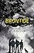 Brontide by Sue McPherson