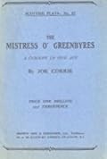 The Mistress o Glenbyres
