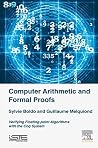 Computer Arithmet...