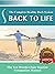 Back To Life - The Complete...