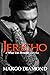 Jericho (A What Lies Beneat...