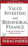 Value Investing a...