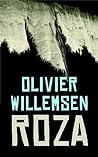 Roza