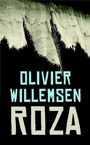 Roza (Paperback)