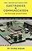Electronics and communication interview questions and answers by Rahul Nigam1