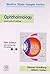 Opthalmology, Interactive, 5/E: With Interactive Cd (Atlas) (Pb)