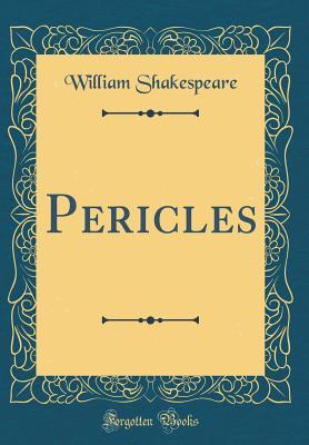 Pericles