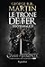 Le Trône de fer: l'Intégrale 1 (A Game of Thrones, #1)