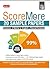 Score More in 10th Boards -20 Sample Papers by MTG Editorial Board Score More in 10th Boards -20 Sample Papers by MTG Editorial Board