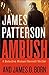 Ambush (Michael Bennett, #11 by James  Patterson