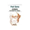 Jurnal de Noapte Lungă Jurnal de Noapte Lungă
