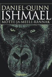Ishmael. Mõtte ja meele rännak