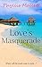 Love's Masquerade
