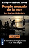 Peuple nomade de ...