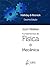 Fundamentos de Física - Mecânica - Volume 1 by David Halliday