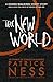 The New World (Chaos Walking, #0.5)
