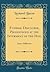 Funeral Discourse, Pronounced at the Interment of the Hon.: James Hillhouse (Classic Reprint)