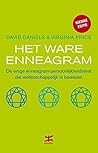 Het ware enneagram: de enige enneagram persoonlijkheidstest die wetenschappelijk is bewezen (Dutch Edition) Het ware enneagram: de enige enneagram persoonlijkheidstest die wetenschappelijk is bewezen (Dutch Edition)