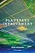 Planetary Improvement: Cleantech Entrepreneurship and the Contradictions of Green Capitalism