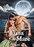 La luna e il mare (Romantic...