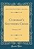 Cumorah's Southern Cross, Vol. 7 by Jesus Christ Church of Latt...