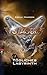 Voyagers - Tödliches Labyrinth (Die Voyagers-Reihe 4) (German Edition)
