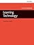 Learning Technology