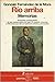 Río arriba by Gonzalo Fernández de la Mora Río arriba by Gonzalo Fernández de la Mora