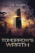 Tomorrow's Wrath