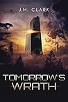 Tomorrow's Wrath