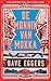 De monnik van Mokka by Dave Eggers