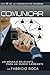 Comunicar
