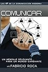 Comunicar (Spanish Edition)