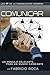Comunicar (Spanish Edition)