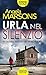 Urla nel silenzio
