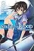 Strike the Blood, Vol. 8: T...