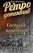 Господин Начальник (Сыскная одиссея Осипа Тараканова, #2)