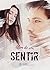 Além de ver, sentir (Portuguese Edition)