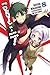 The Devil is a Part-Timer Light Novel, Vol. 8 (The Devil is a Part-Timer Light Novel, #8)