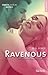 Ravenous (Quantum, #5)